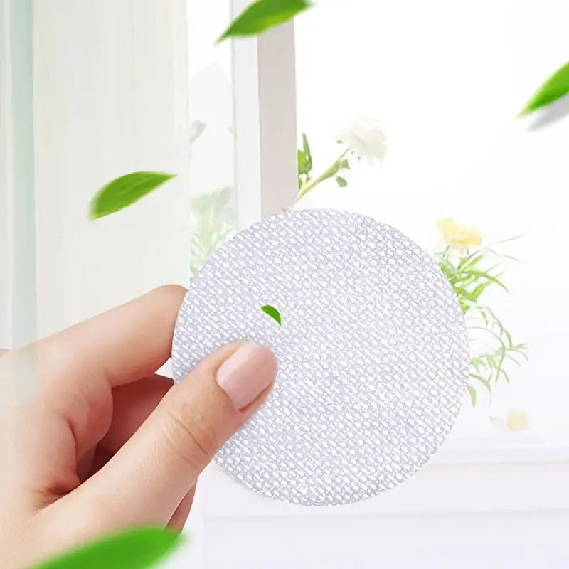 130pcs Pet Cleaning Tear Marks Wipe