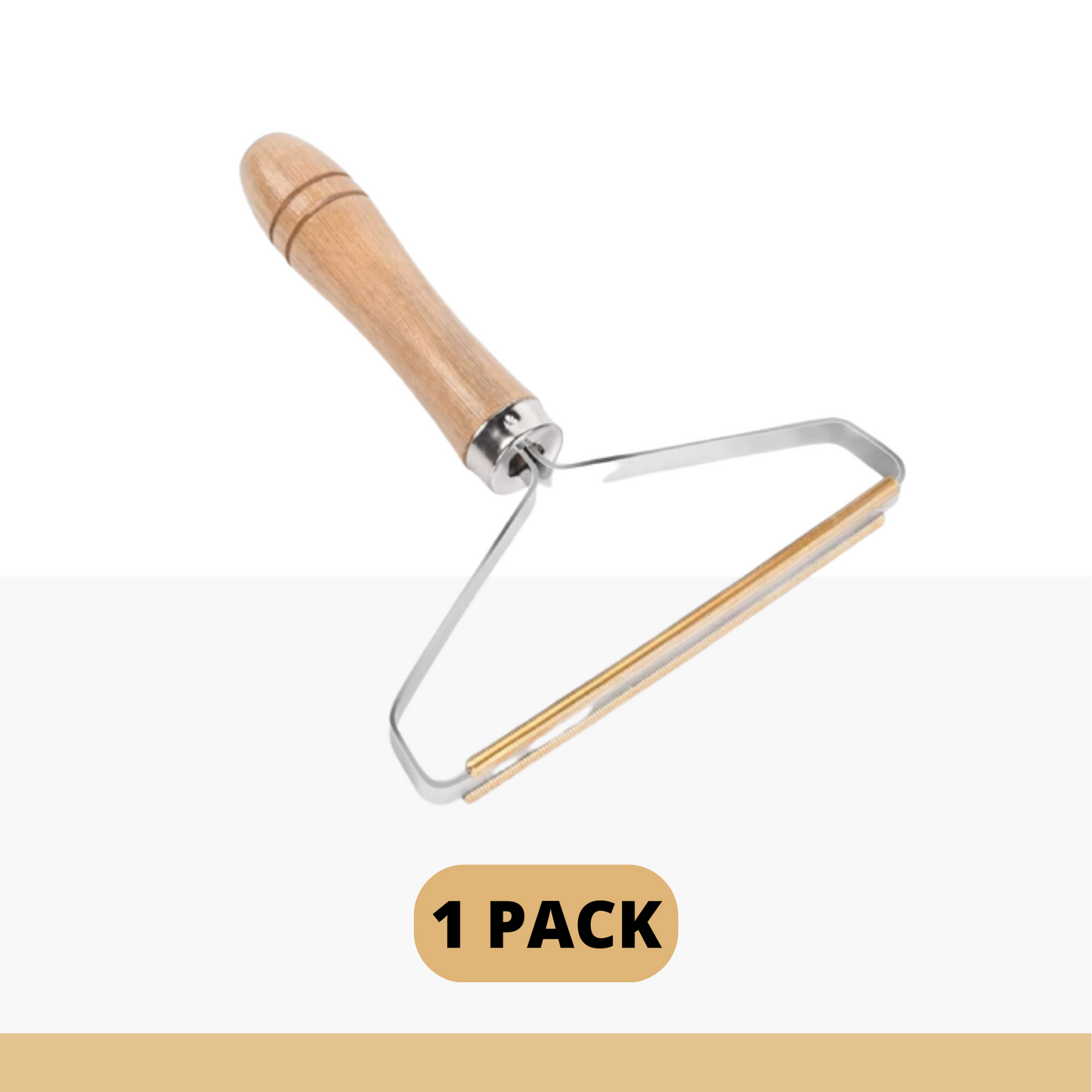 Pet Hair Remover