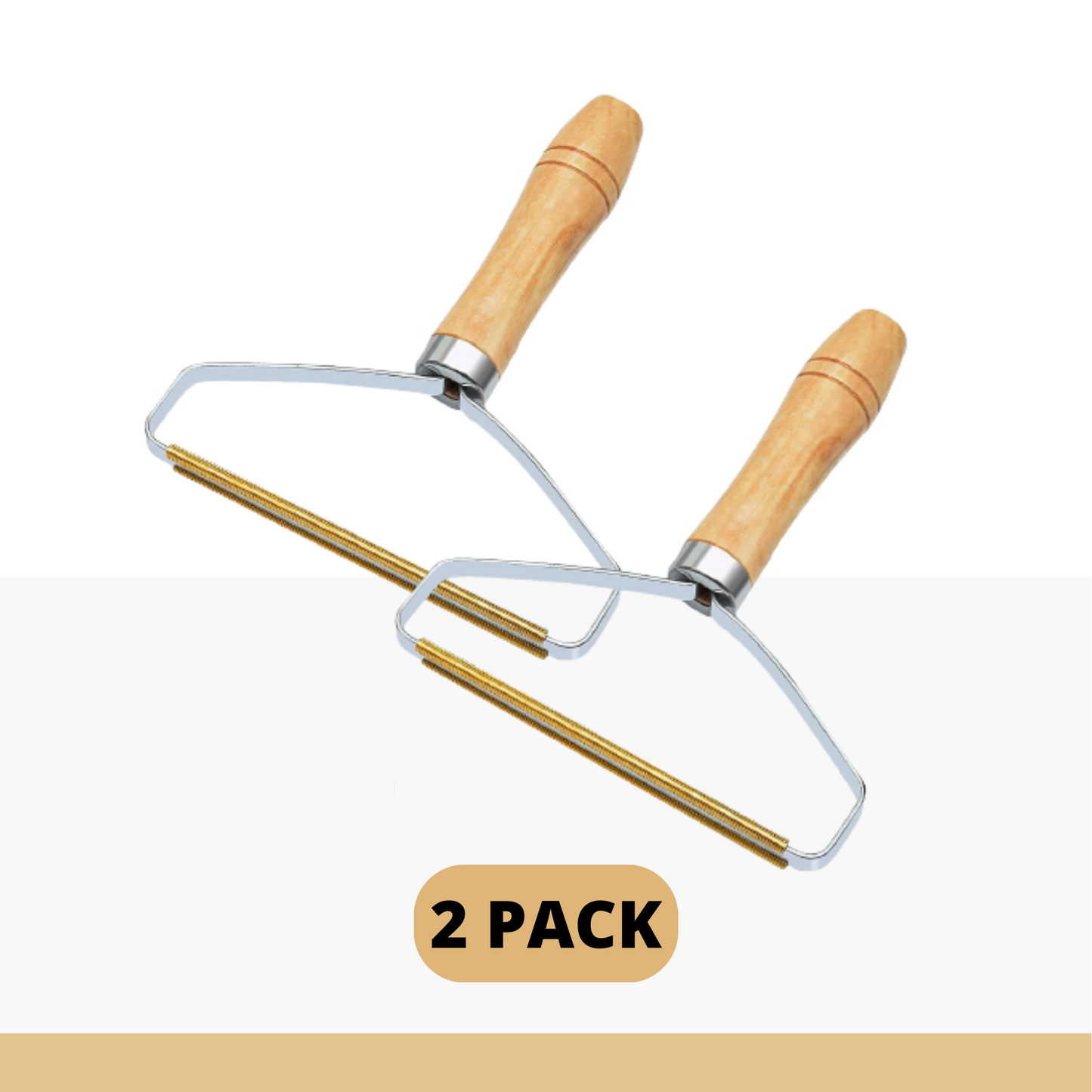 Pet Hair Remover