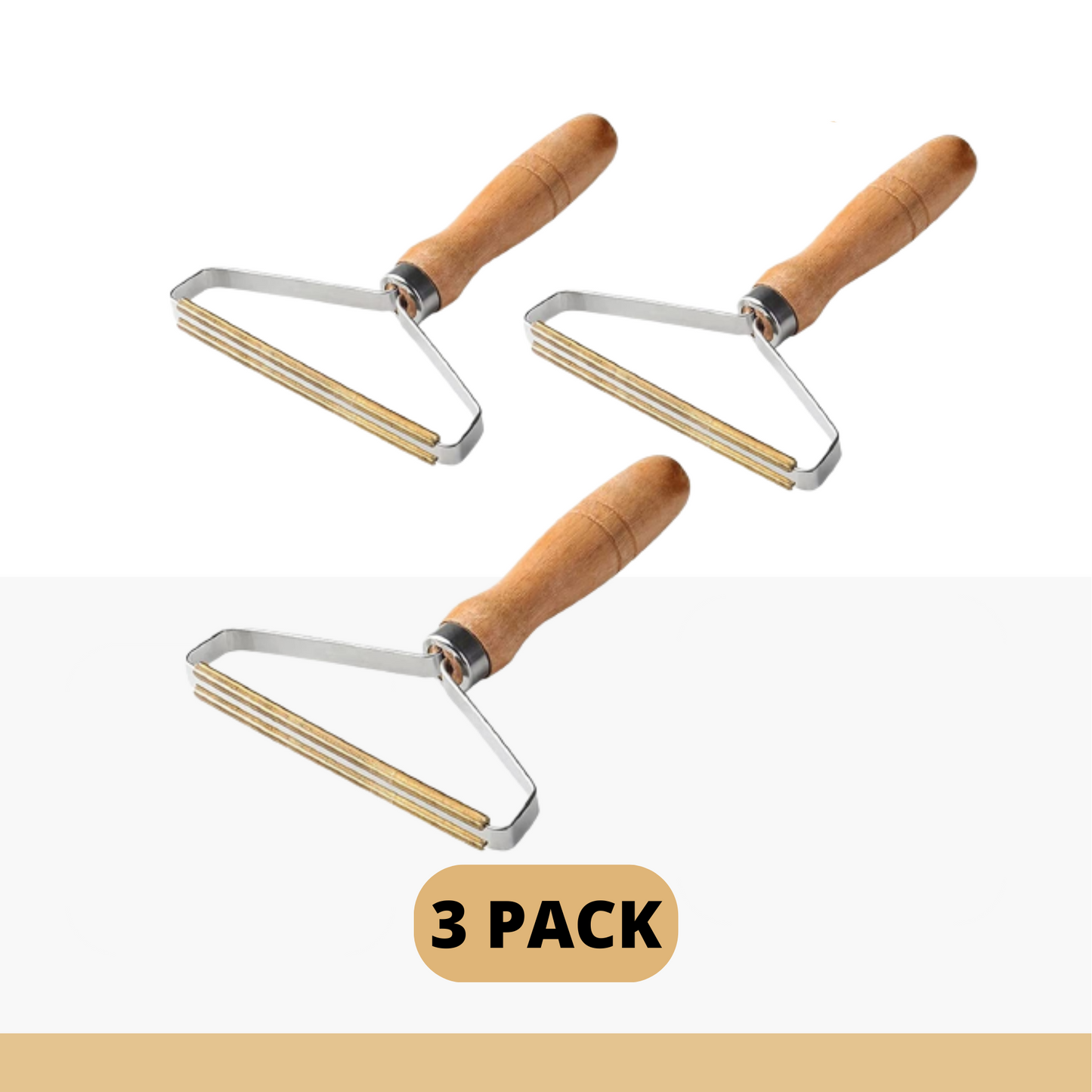 Pet Hair Remover