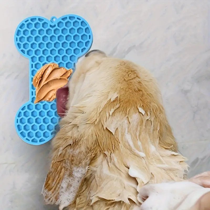 Anxiety Relief Lick Pad