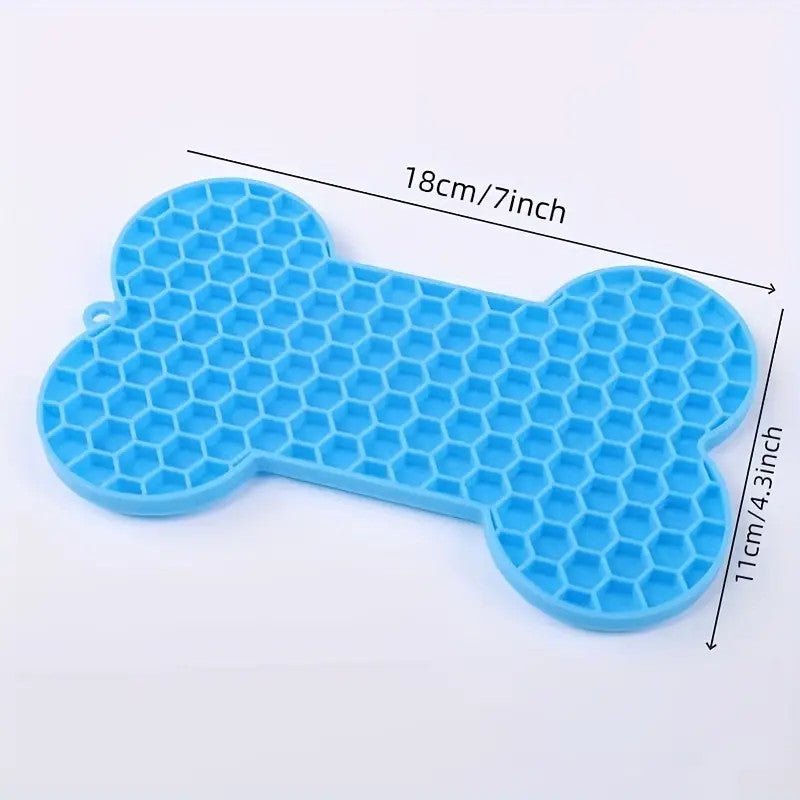 Anxiety Relief Lick Pad