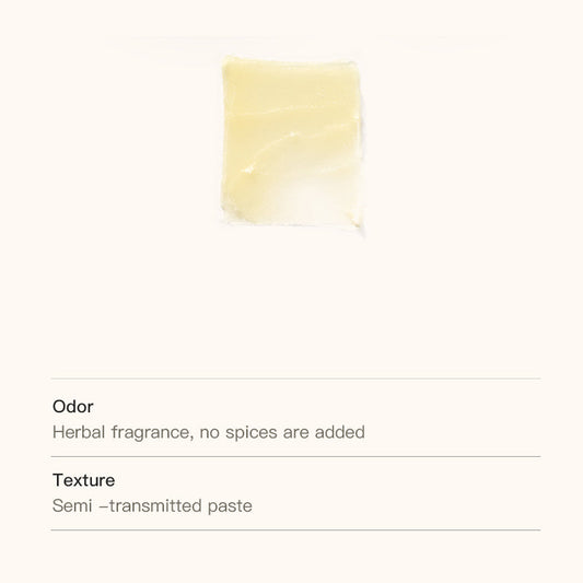 Sensitive Skin Soother