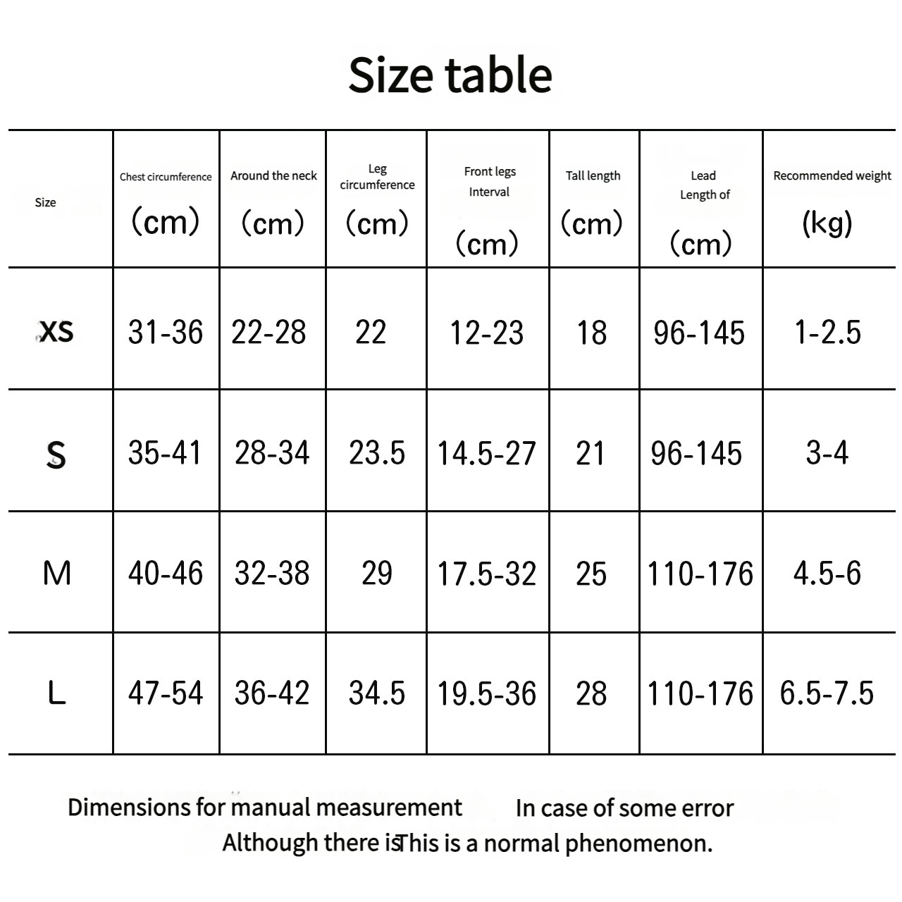 8203.Multifunctional Pet Carry Bag