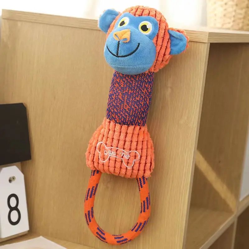 Animal Chew Toys For Dog