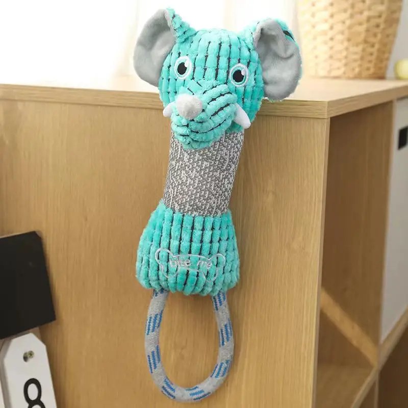 Animal Chew Toys For Dog
