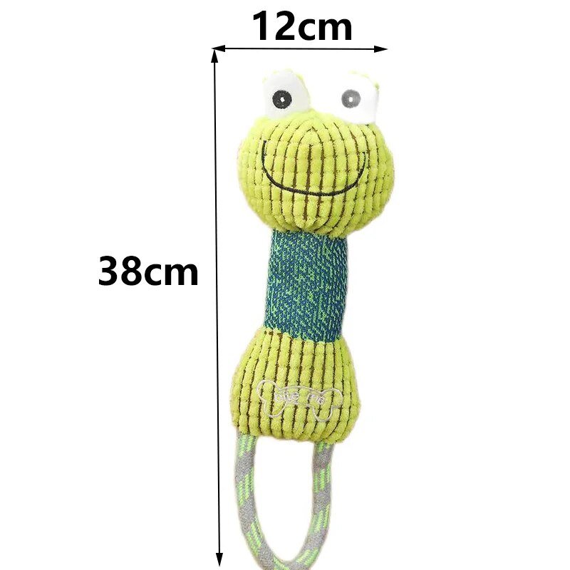 Animal Chew Toys For Dog