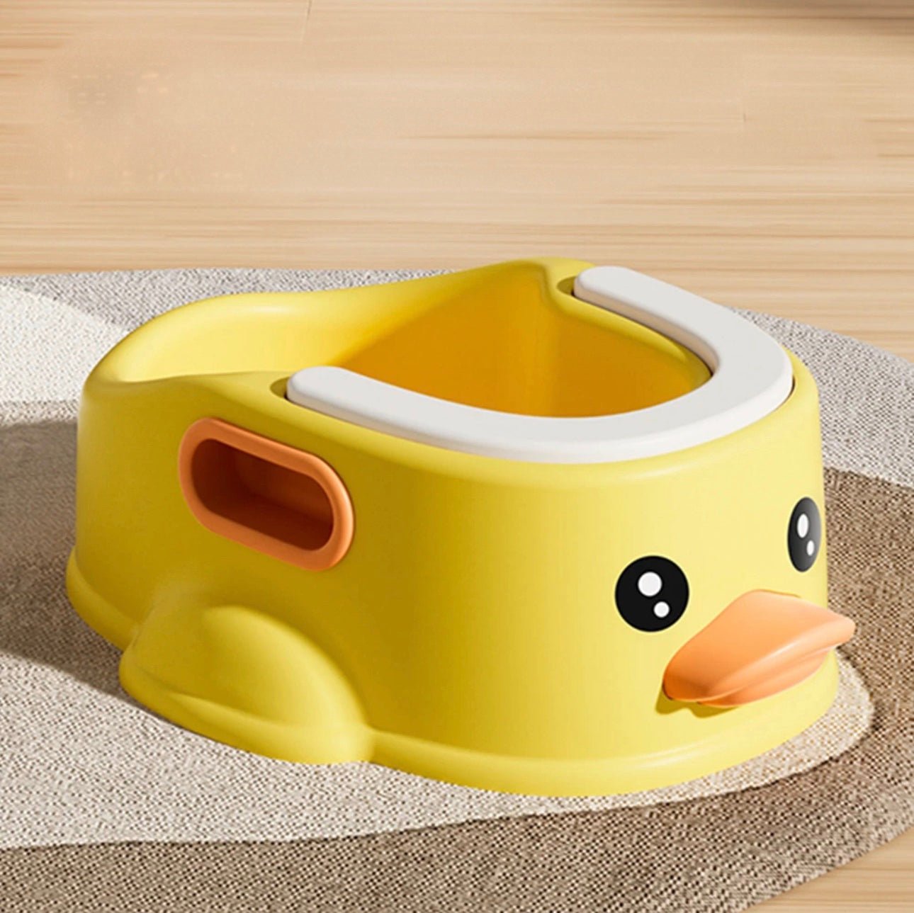 Dog Bathtub for small dog