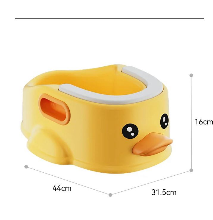 Dog Bathtub for small dog
