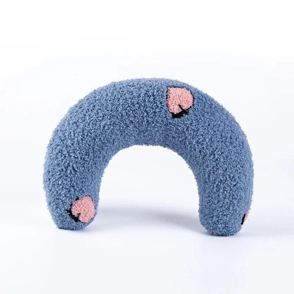 Calming Dog Anxiety Pillow