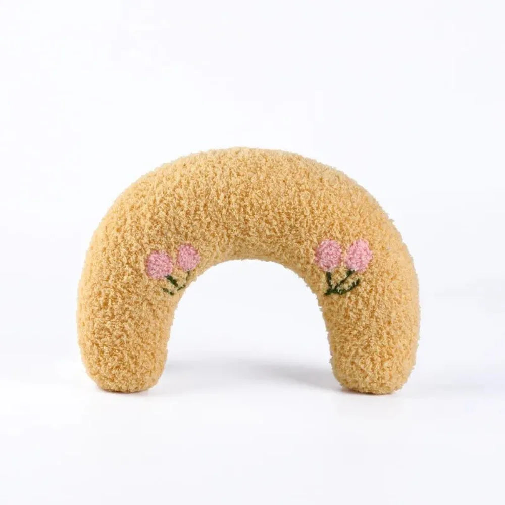 Calming Dog Anxiety Pillow