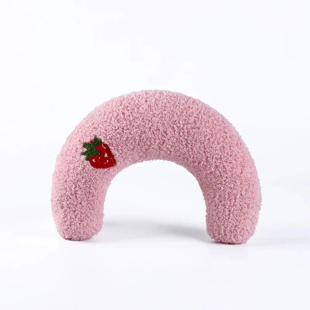 Calming Dog Anxiety Pillow