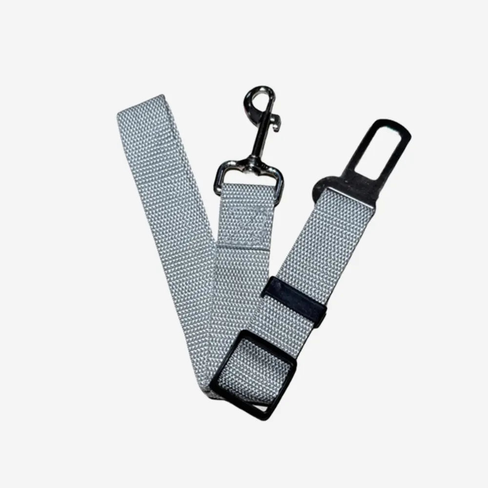 Dog Car Seat Belt