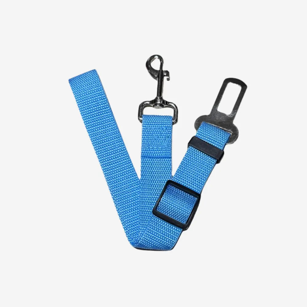 Dog Car Seat Belt