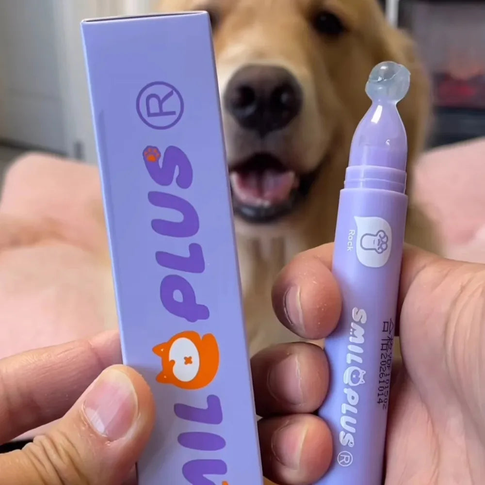 Paw Care Roller
