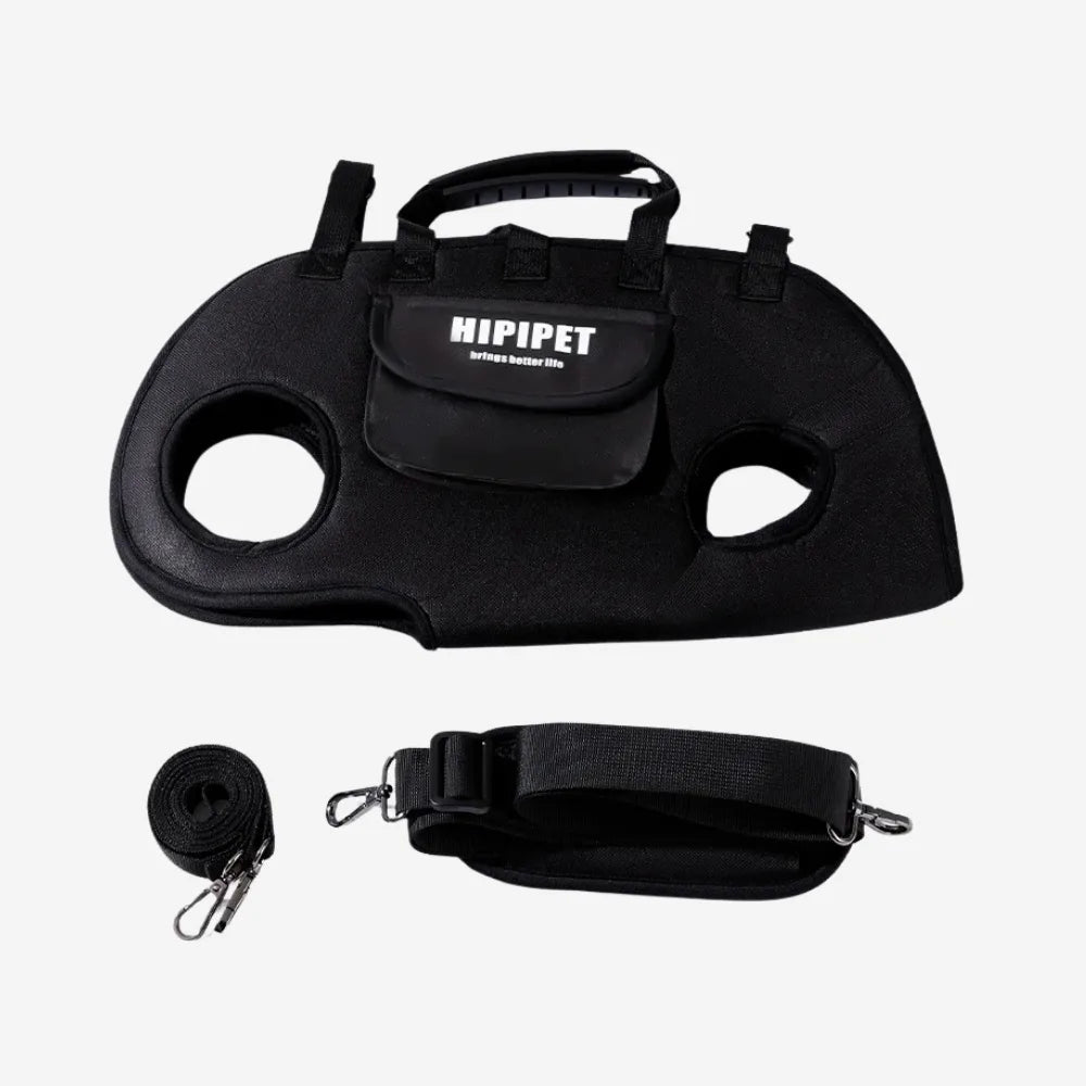 Dog Shoulder Carrier