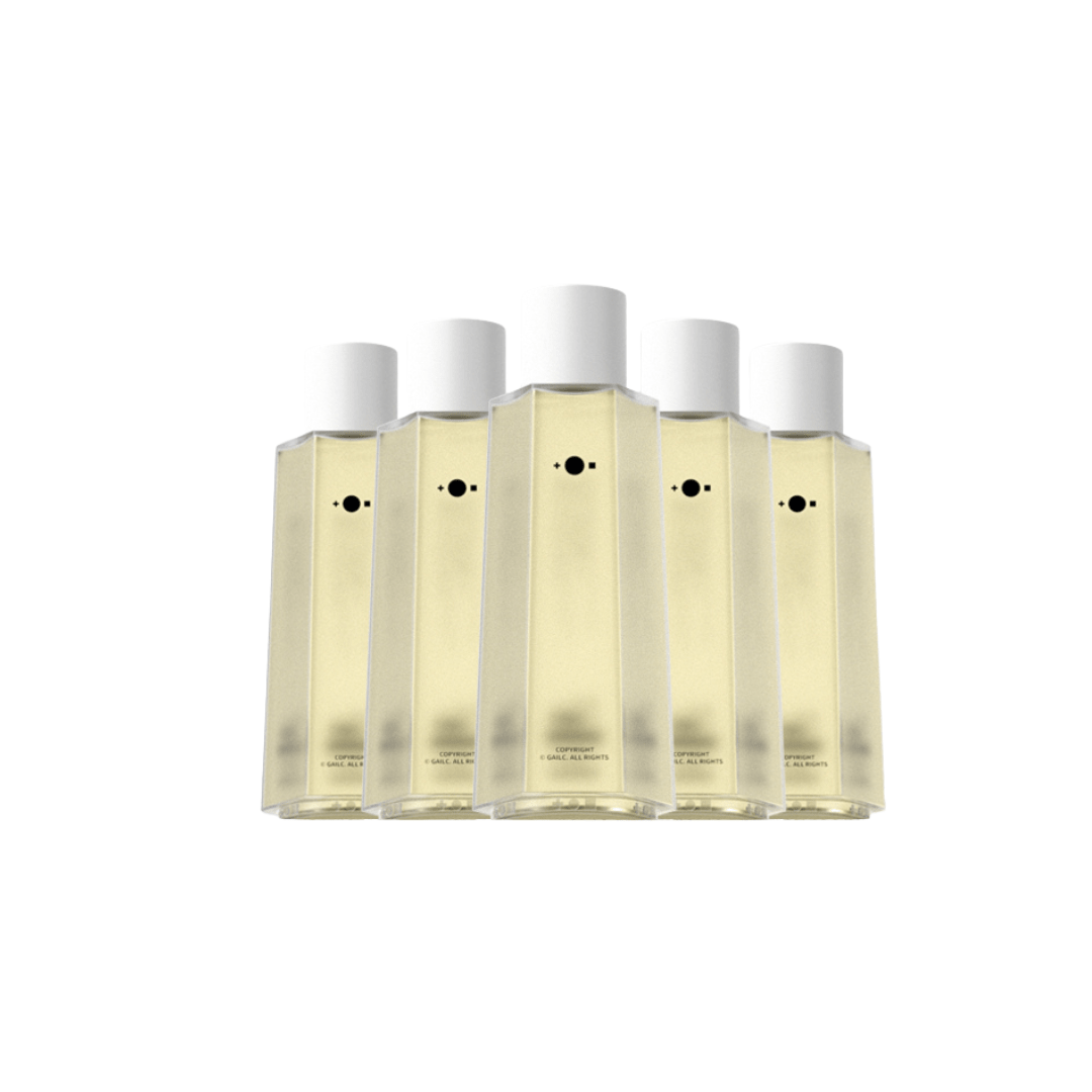Probiotic-Powered Odor Eliminator Spray - Neutralizes Cat Litter & Pet Urine Smells for Cats & Dogs