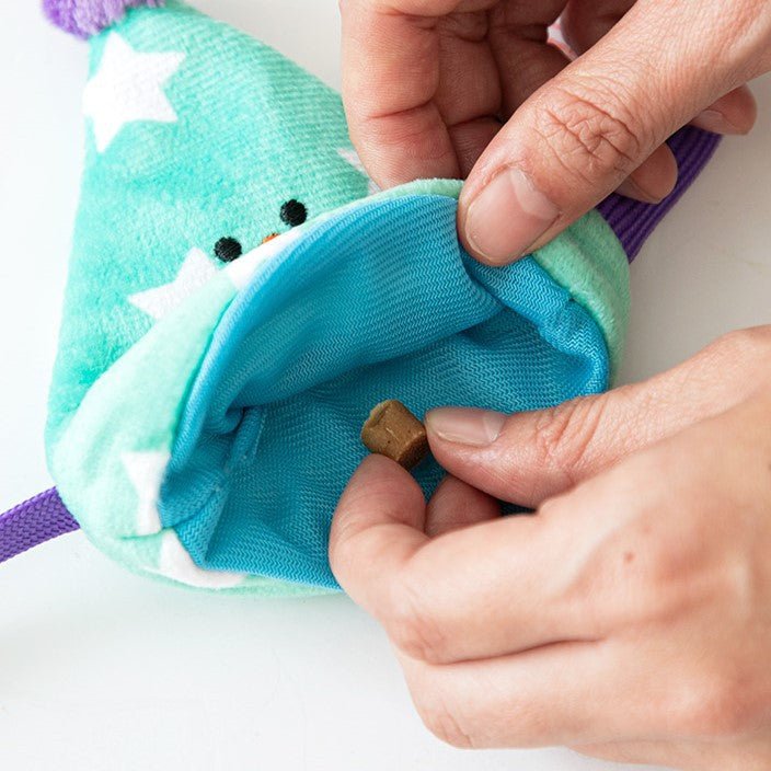 3-in-1 Interactive Celebration Kit