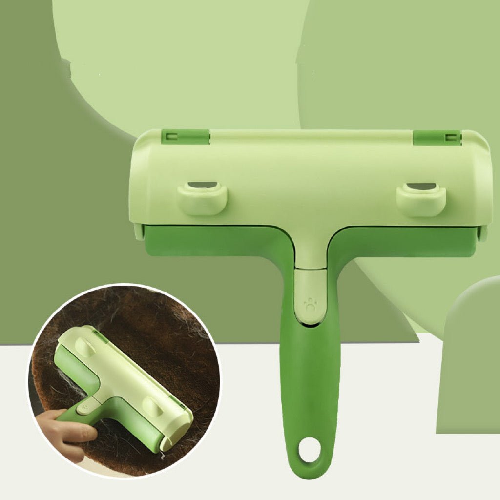 Hair Remover Roller