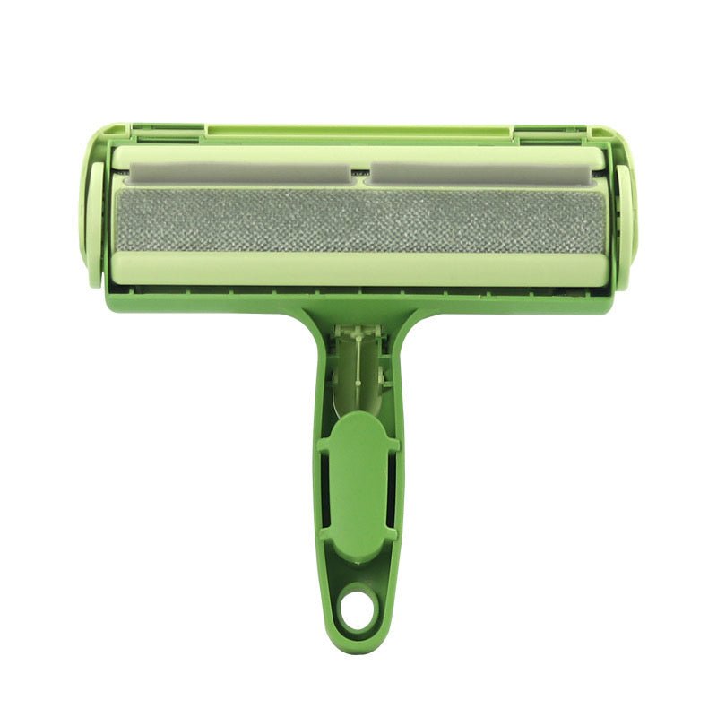 Hair Remover Roller