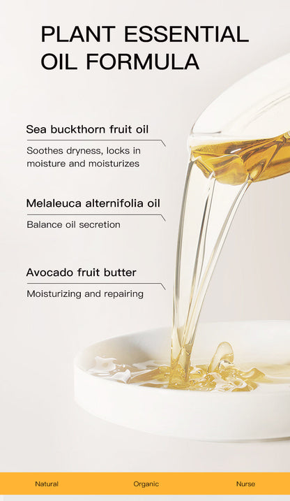 Pet Paw Care Balm (Tube) Mega Bundle