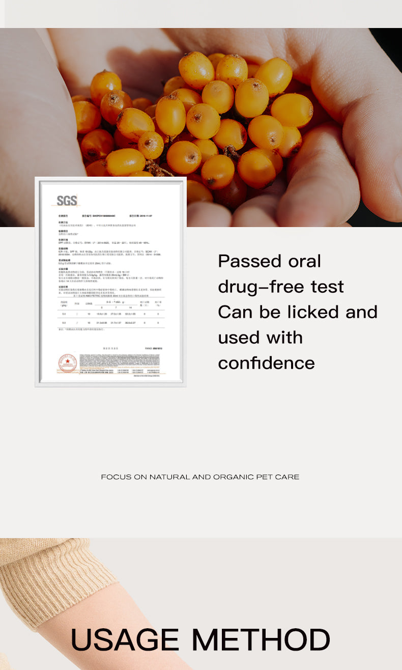 Pet Paw Care Balm Mega Bundle