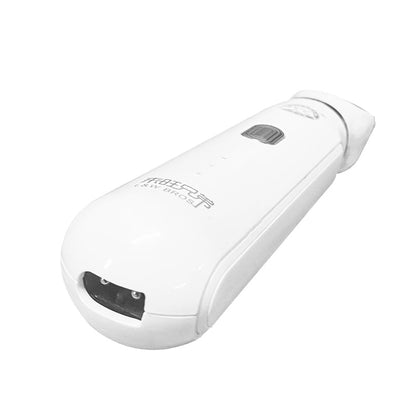 Cordless 4-in-1 Pet Grooming Kit