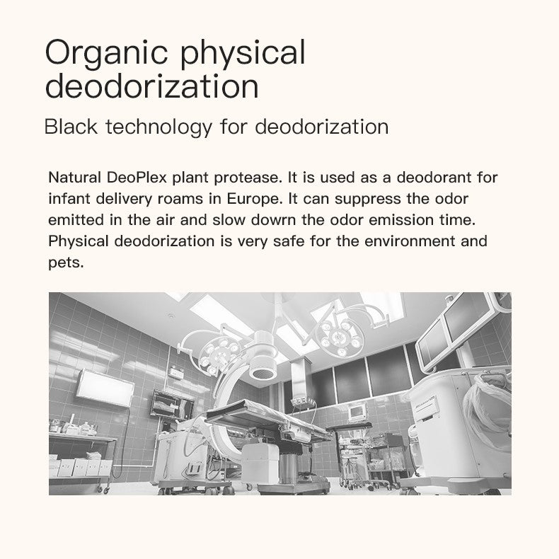 No-Rinse Hair & Skin Conditioner