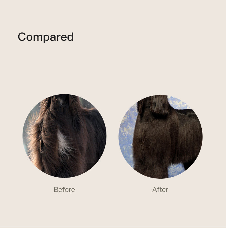 No-Rinse Hair & Skin Conditioner