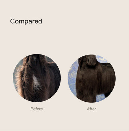 No-Rinse Hair & Skin Conditioner