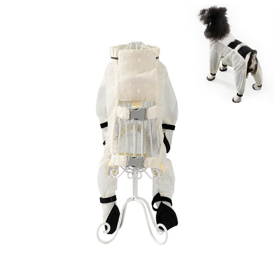 8205.Summer - use Light - weight, Waterproof and Stain - resistant All - cover