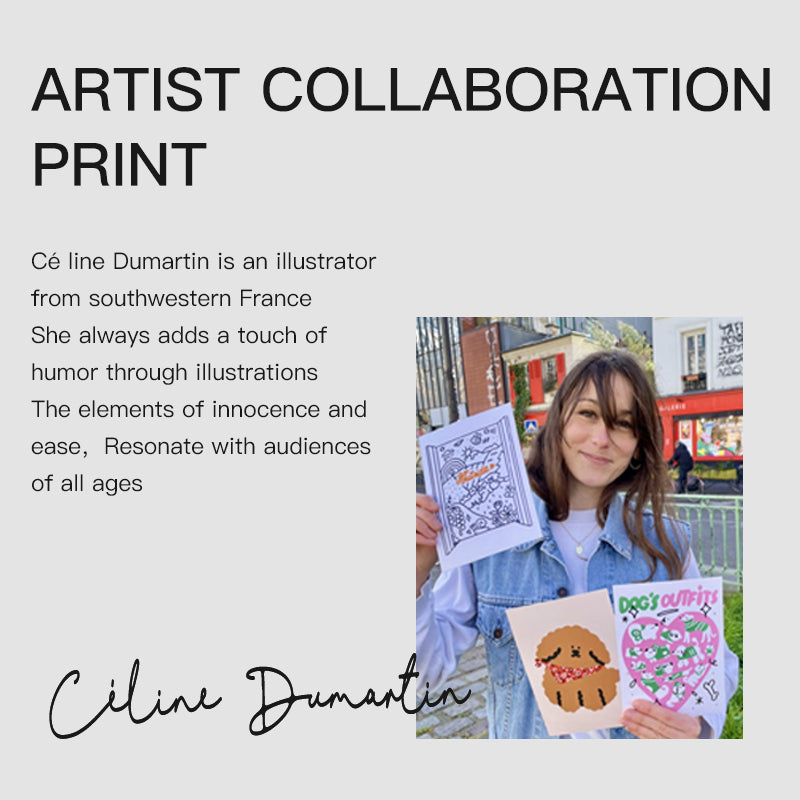 Pet Cohesive Bandage