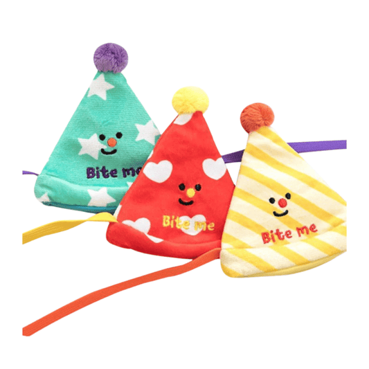 3-in-1 Interactive Celebration Kit
