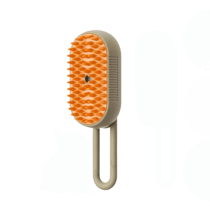 3 In 1 Water Dog Brush