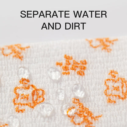 Pet Cohesive Bandage