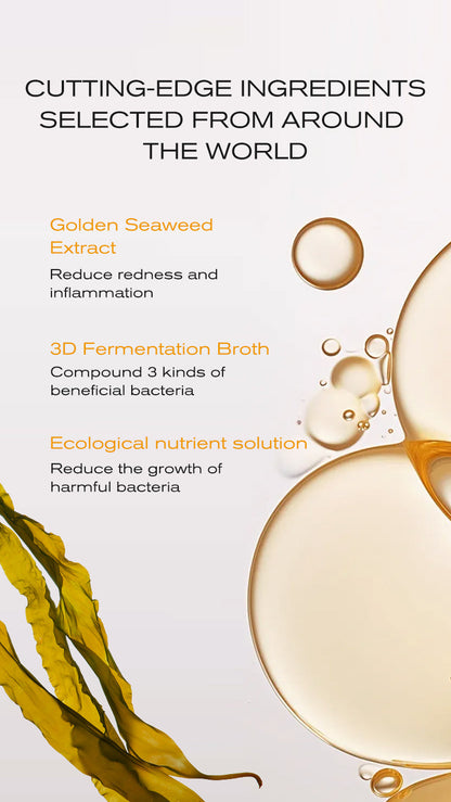 Oral Care Finger Cots Mega Bundle