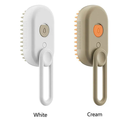 3 In 1 Water Dog Brush