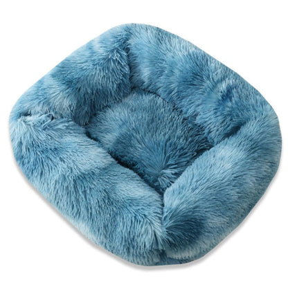 Ultimate Plush Luxurious Comfort Bed