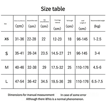 8203.Multifunctional Pet Carry Bag