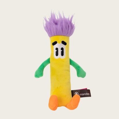 HAND IN HAND CAT FRIENDS