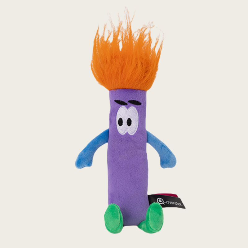 HAND IN HAND CAT FRIENDS