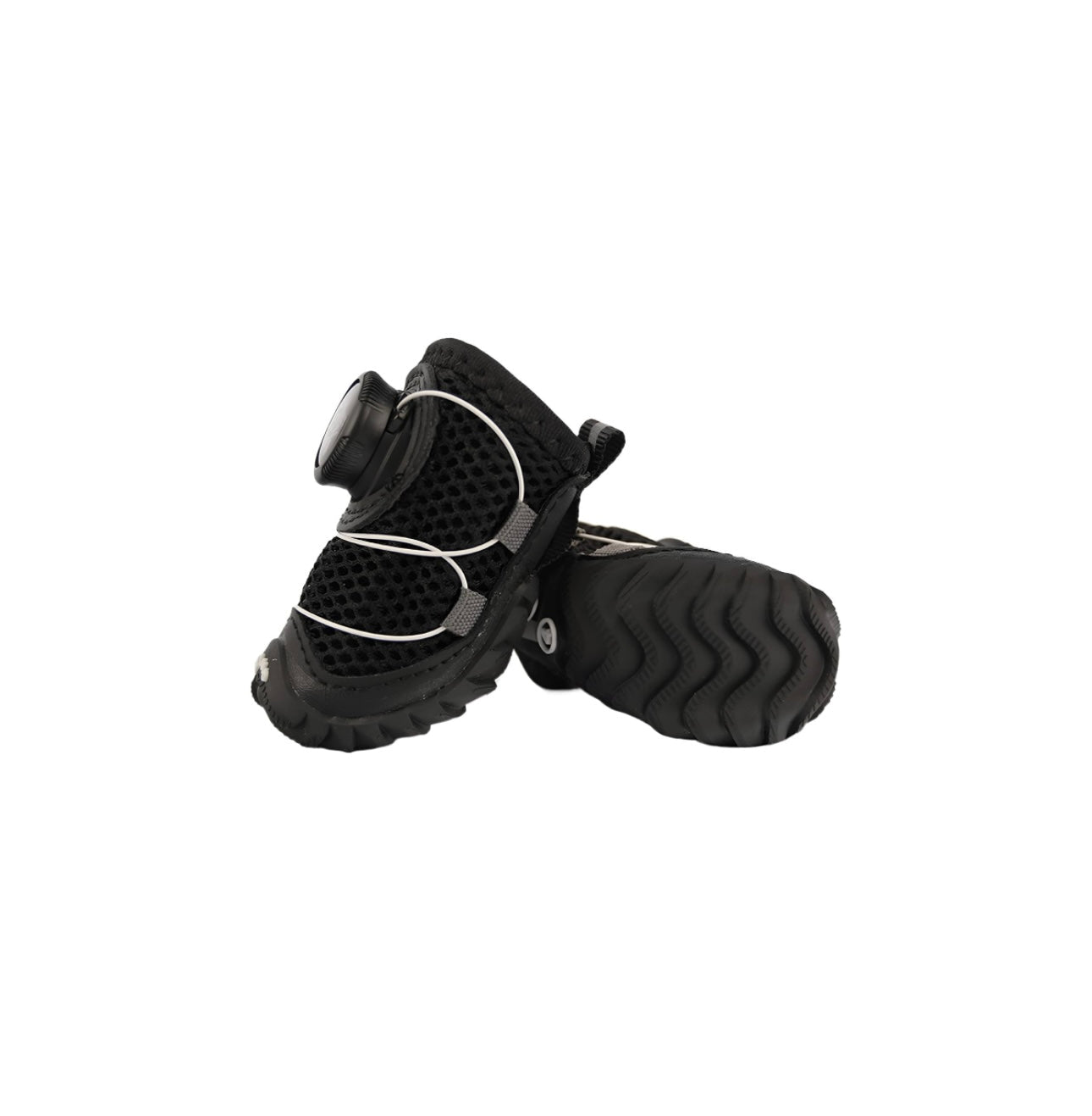 Summer Dog Shoes