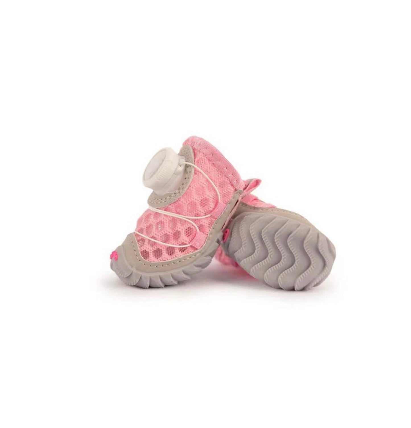 Summer Dog Shoes