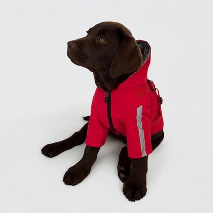 3 in 1 Rain Coat