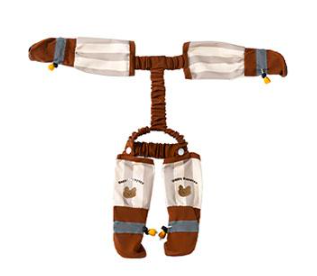 Waterproof Dog Pants