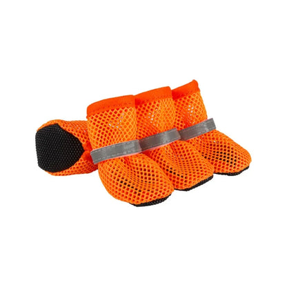 Dog Summer Shoes