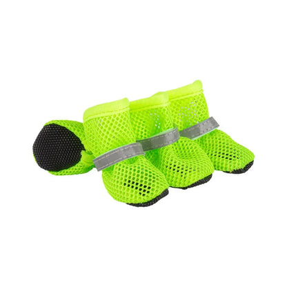Dog Summer Shoes