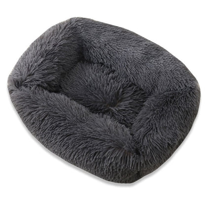 Ultimate Plush Luxurious Comfort Bed