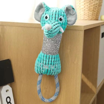 Animal Chew Toys For Dog
