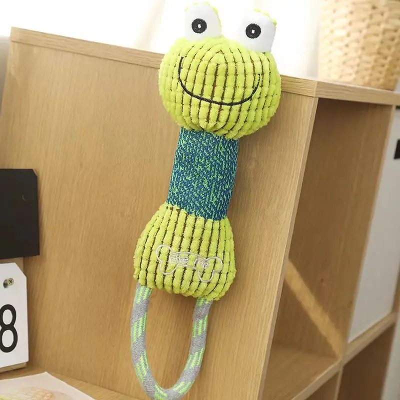 Animal Chew Toys For Dog